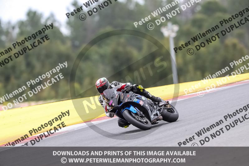 may 2019;motorbikes;no limits;peter wileman photography;portimao;portugal;trackday digital images